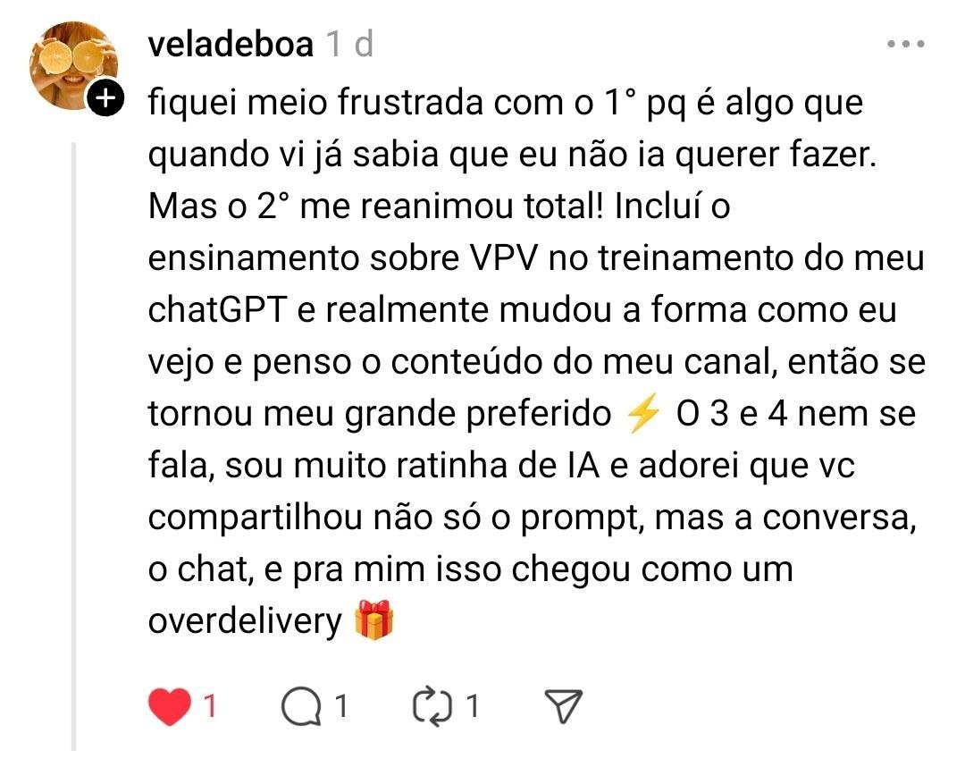 photo_2025-01-08_01-58-16.jpg