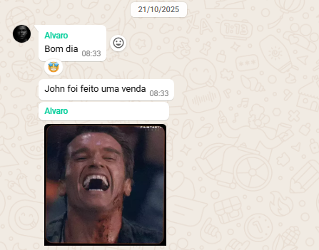 Captura de tela 2026-02-05 163226