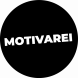 cropped-Motivarei-Final-2.png